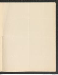 k.k. naturhistorisches Hofmuseum, Intendanzakten 1885-1896 (Hauer), Aktenzahl Z.391.a/1891, Seite 3